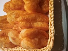 -满满海佛跳墙(千禧店)