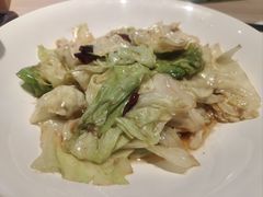 -羊之道草原味道清真餐厅(番禺店)