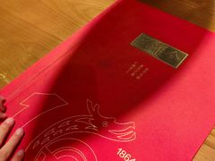 -全聚德烤鸭店(马家堡店)