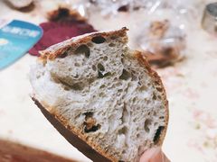 -面包与我Bread Or Me(长城汇店)