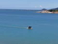 景观位-北港方记海鲜楼·海景餐厅