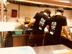 -乐乐姐超级土豆(中关村5号店)