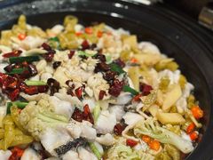 -大桶水·全国旗舰店(体育路店)