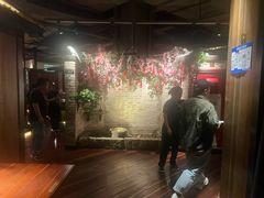 -外婆家(西溪印象城店)