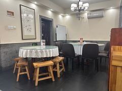 -金鸭都·老北京特色家常菜(潘家园店)