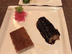 -乐天皇朝(爱雍·乌节购物中心店)