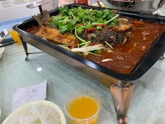 -小乐惠(西溪路店)