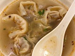 -三两春(浦三路店)