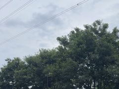 -西安华夏文旅水世界