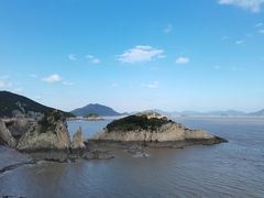 -花岙岛