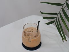 -浆木咖啡馆(湘子庙街店)
