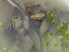 -九龙餐厅(大沽路店)