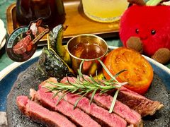 -秘密旅行Bonjour(黑金冠 江南西店)