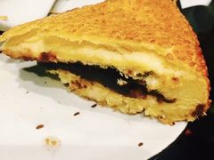 -隐食私房菜(渡口·光荣院南门·老街店)