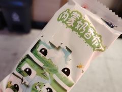 -丰茂烤串(五道口店)