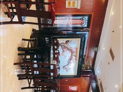 -新聚丰菜馆(太监弄店)