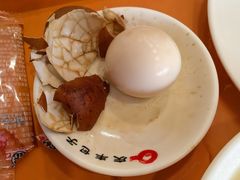 -庆丰包子铺(天桥店)