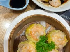 -彩虹站·香港烧腊茶餐厅