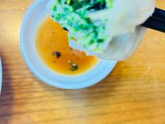 -品大三·南京菜(大行宫店)