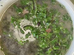 -东兴黄鳝饭店(江洲店)
