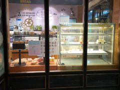 -资溪面包(城中店)