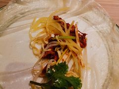 -老昌春饼(松北店)