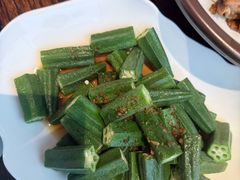 -临家闽南菜(环岛路店)