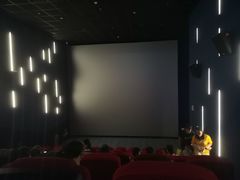 -纵横国际影城杜比全景声巨幕(天安云谷店)