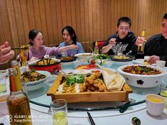 -解家河南菜(商鼎路店)