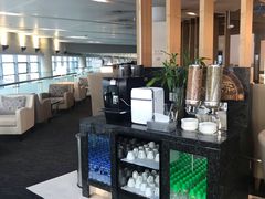 -虹桥机场国航贵宾室v8