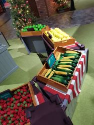 -幻贝家儿童乐园(苏州中心店)