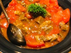 -罗氏十三活虾餐厅(光谷K11购物艺术中心店)