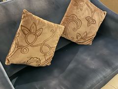 -大连富丽华大酒店