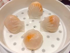 -惠食佳·朱雀(东方商厦店)
