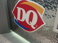 -DQ·蛋糕·冰淇淋(包河万达店)