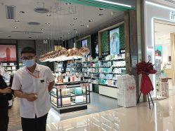 点击看大图 -AFIONA妍丽