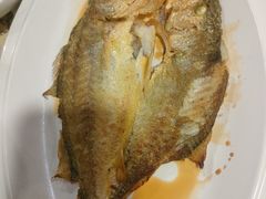 -壹只卤鹅·潮汕菜(莲塘店)