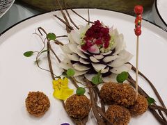 -咪咪川菜(太乙路店)