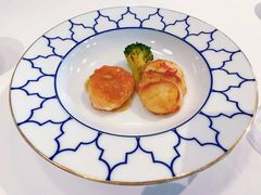 -伯衡55·吉品轩(乌鲁木齐南路店)