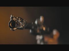 -百美汇影城(LUXE嘉里中心店)