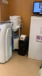 点击看大图 -深圳美莱医疗美容医院