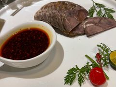 -潇湘甲鱼村(清河店)