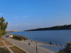 -天津妈祖文化园