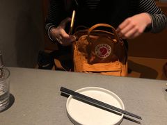 -日上三甘(三里屯店)