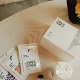小众礼物｜拥有治愈力量的TIFU香薰礼盒
