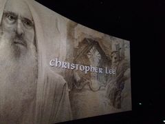 iphone_upload_pic-金逸影城(明发IMAX店)