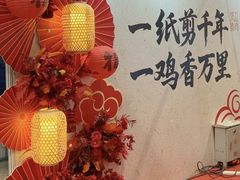 -南宁国际会展中心