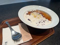 -RUXU入续鸳鸯糖水铺(星寰店)