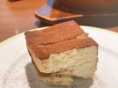 -萨莉亚意式餐厅(杭州西溪龙湖天街店)