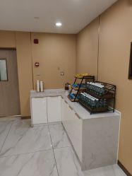 -南京康美美容医院·旗舰店